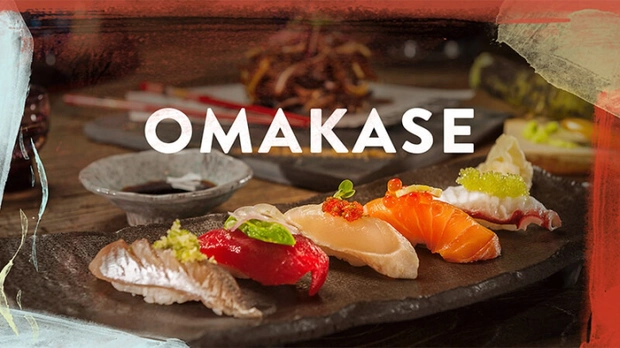 Văn hóa Omakase ở Nhật Bản: Không gọi món, không kén chọn vẫn được yêu thích